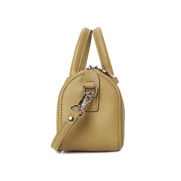 [부산점] 데이롱 S 여성 토트백 10270 HFK 526