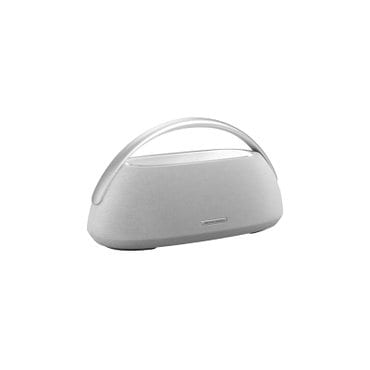  Harman Kardon GO+PLAY3 Wireless 블루투스 스피커 포터블