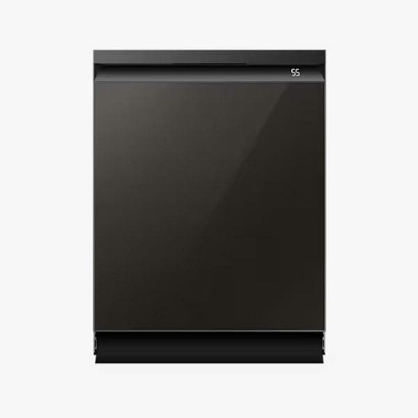 삼성 식기세척기 DW60BB815ULCS 무료배송 신세계