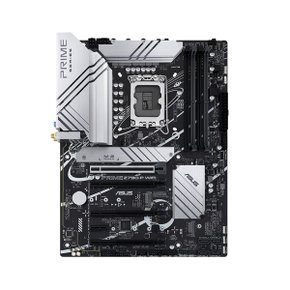 ASUS PRIME Z790-P WIFI-CSM 메인보드 코잇