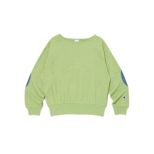 LF Product Image1