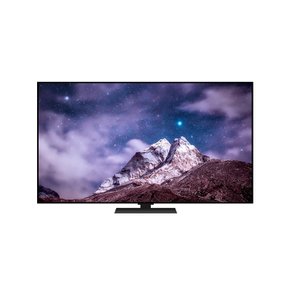 전자 OLED TV OLED55G4KNA 스탠드형 무배상품