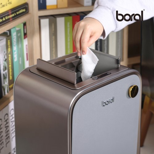 상품이미지8