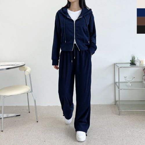 이미지1