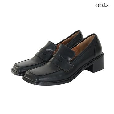 ab.f.z 스탠다드 모던 로퍼 구두 (AFX5HAS2A)