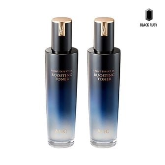 닥터지 AHC 프라임 엑스퍼트 EX 부스팅 토너 130ml x2