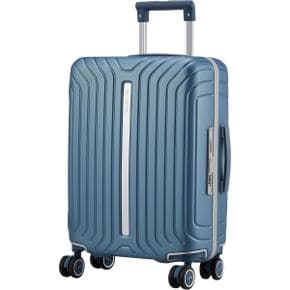 일본 샘소나이트 캐리어 Samsonite Suitcase Carrying Case Light Frame Spinner 55/20 11.8 gal