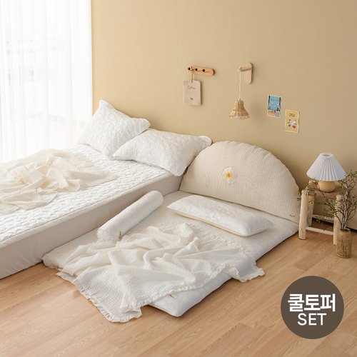 상품이미지5