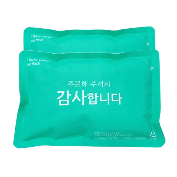 확대된 대표 상품이미지1