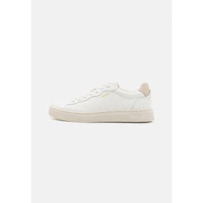 BOSS Trainers - white BB111A0AR-A11 112530910