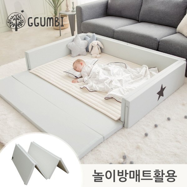 상품 이미지1