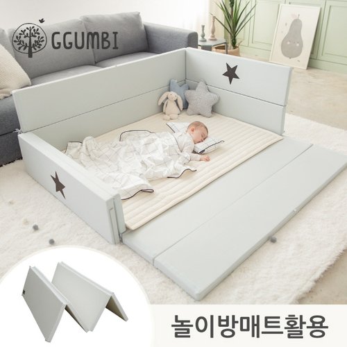 상품 이미지2