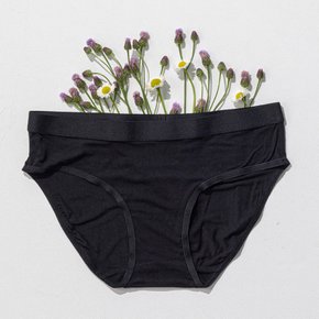 여자팬티 프리미엄 캐시미어 팬티 여성속옷 무형광 엄마선물