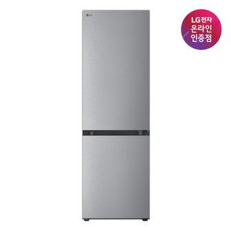 1. LG [공식인증..