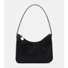 스텔라매카트니 Falabella Zip 미니 숄더백 P00636823