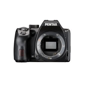 (정품) 펜탁스 KF 바디 블랙색상 - PENTAX KF Body