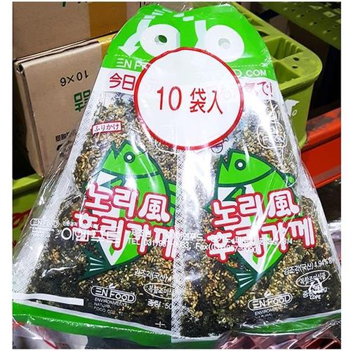 상품이미지1
