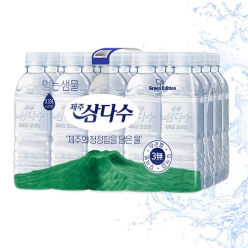 상품이미지1
