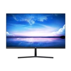 V24FX 24인치 FHD LED PC 컴퓨터 모니터 100Hz 1ms 프리싱크