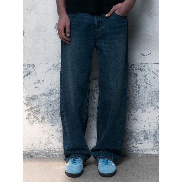 남성 MBL톤 사이드 변형 와이드배럴 NP1D5903