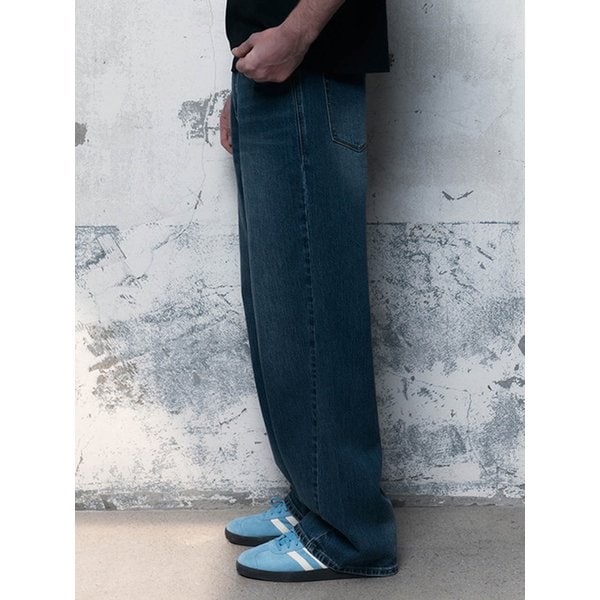 남성 MBL톤 사이드 변형 와이드배럴 NP1D5903