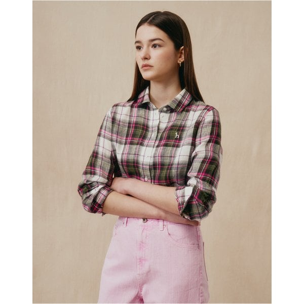 확대된 대표 LF Product Image1