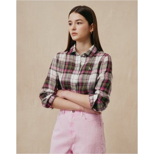 LF Product Image1