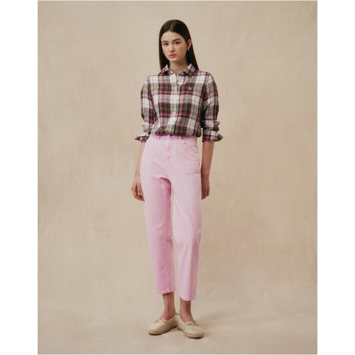 LF Product Image2