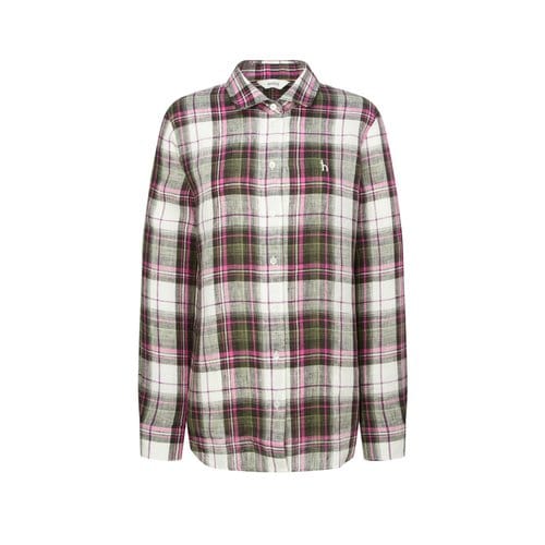 LF Product Image3