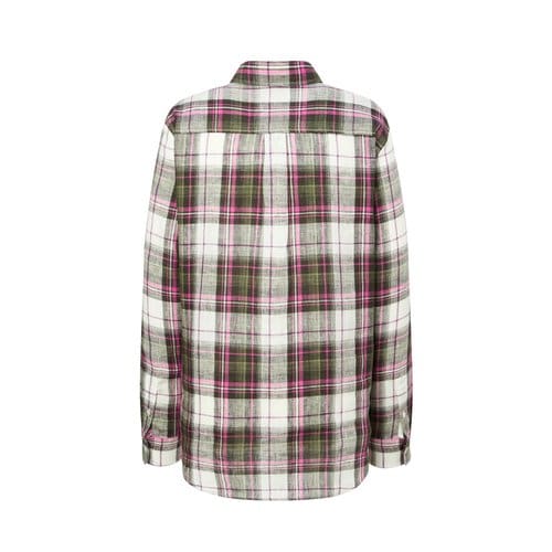 LF Product Image4