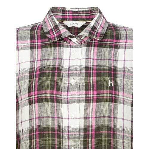 LF Product Image5