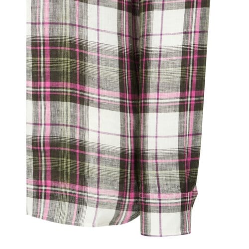 LF Product Image6