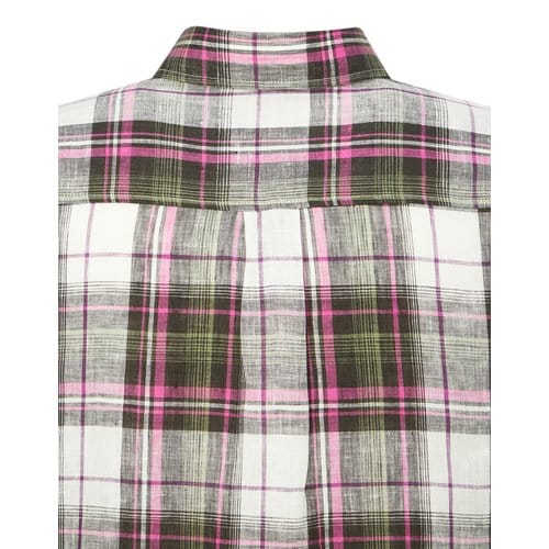 LF Product Image7
