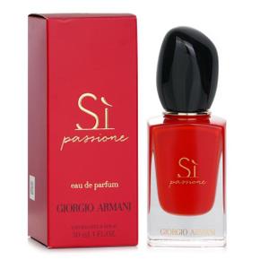 조르지오 아르마니 씨 파시오네 EDP 스프레이 30ml