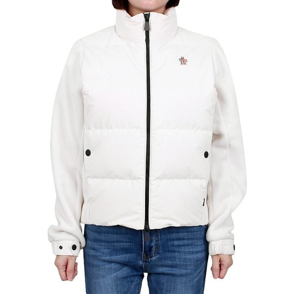 [시흥점] 25FW 그레노블 패딩자켓 (8G00001 89AK8 21I)