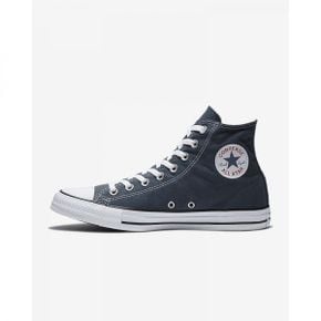 [해외] Converse Chuck Taylor 올 Star 하이 Top Unisex Shoe - M9622-410