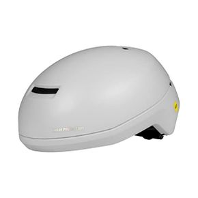 미국 스윗프로텍션 헬멧 Sweet Protection Commuter MIPS Helmet 1440143