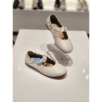 소다 [부산점] 여성 플랫슈즈sbfrf05040