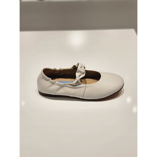 [부산점] 여성 플랫슈즈sbfrf05040