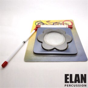 Elan 사운드쉐이프 비터총길이 250mm ELAN-SS03-S ELAN-SS03-S ELAN ELAN