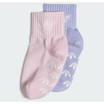 아디다스키즈 ANT SLIP SOCK(IS0683)