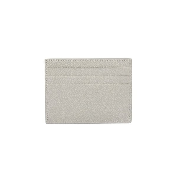 톰브라운 카드지갑 MAW031L 00198 055 (남여공용)