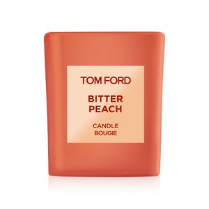 TOM FORD BEAUTY (공식) 비터 피치 캔들