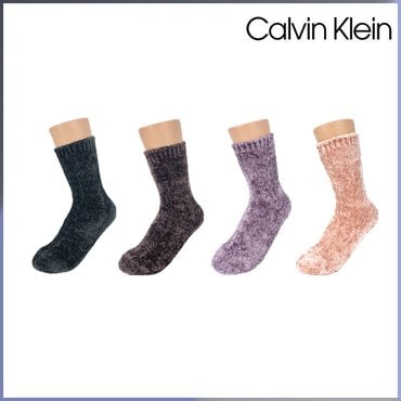 Calvin Klein 장목 폴리스 CKL12916