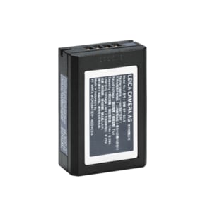 [본사직영] 라이카 리튬 이온 배터리 LEICA  Lithium-ion battery BP-SCL5