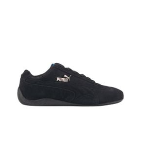 푸마 스피드캣 OG 스파르코 블랙 Puma Speedcat OG Sparco Black