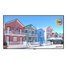 LG전자 OLED  77인치 TV OLED77A3HNA   벽걸이_E마켓