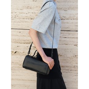 SIAC3128 Petit Noe Crack Bag_Black
