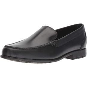 영국 락포트 남자 로퍼 스니커즈 Rockport Mens Classic Lite Venetian SlipOn Loafer 1735922