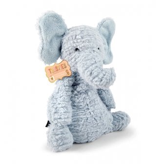 토이트론 FAO 슈와츠-토스티 스트레스 릴리프 코끼리 30cm